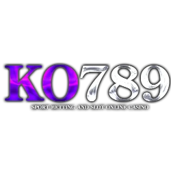 KO789 เว็บพนันออนไลน์ เว็บตรง สล็อต บาคาร่า